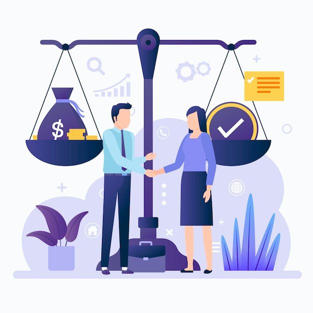 ICAEW Code of Ethics