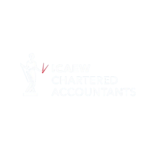 ICAEW logo